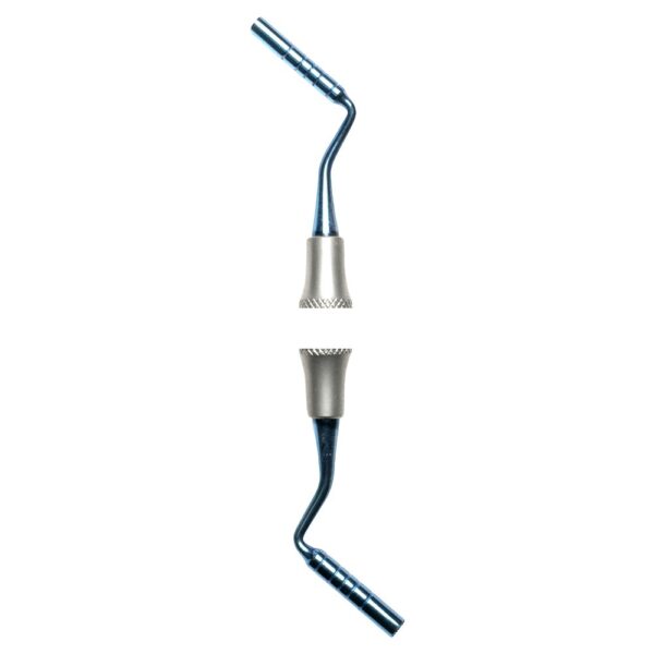 BONE GRAFT PACKER CI1408 dental bone graft instrument