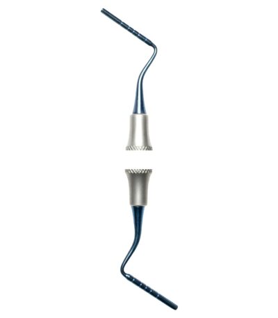 Bone Graft Packer CI1412 - NNA Medical Canada