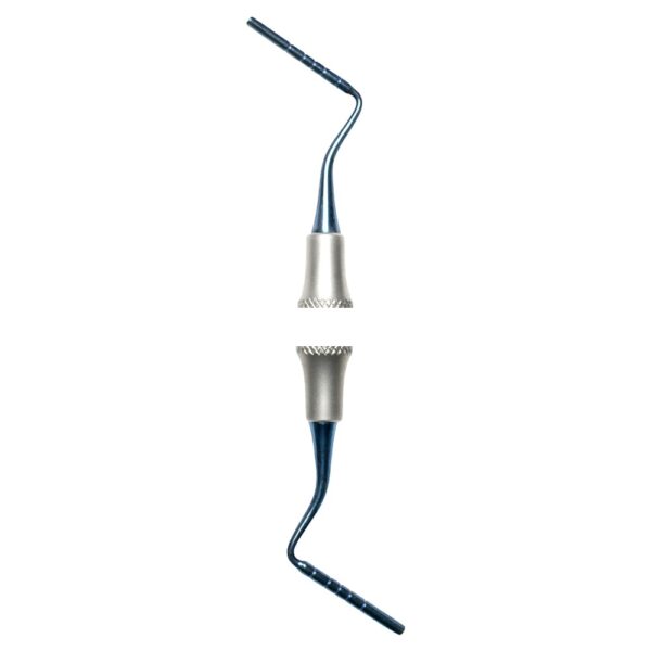 Bone Graft Packer CI1412 - NNA Medical Canada