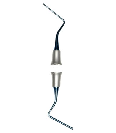 Bone Graft Packer CI1413 - NNA Medical Canada