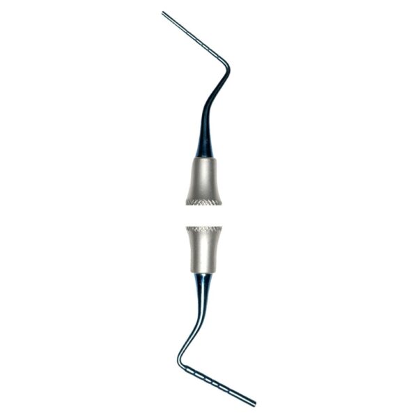 Bone Graft Packer CI1413 - NNA Medical Canada