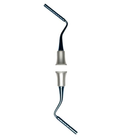 BONE GRAFT PACKER CI1415 dental bone graft instrument