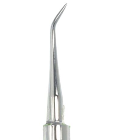 B Cogswell Thin Nose Elevator - NNA Medical Canada