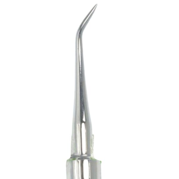 B Cogswell Thin Nose Elevator - NNA Medical Canada