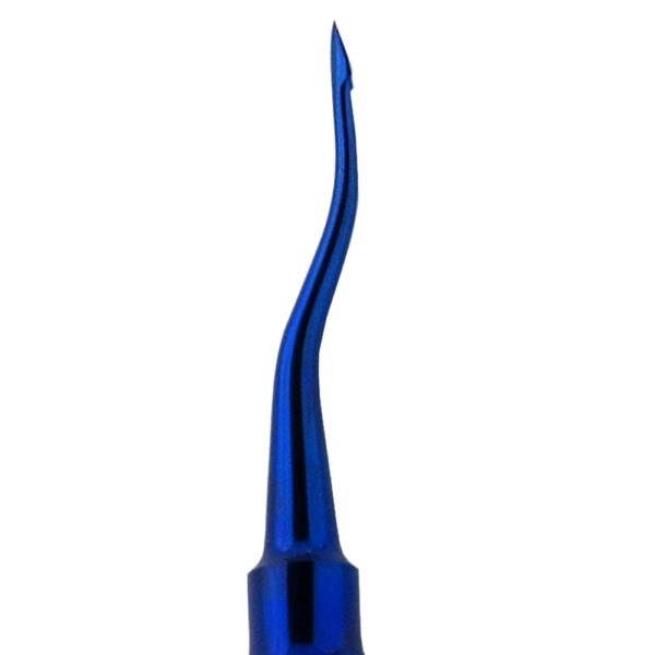 Bernard Spade Out - NNA Medical Canada