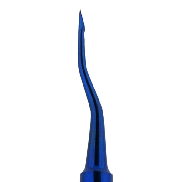 Bernard Spade IN - NNA Medical Canada