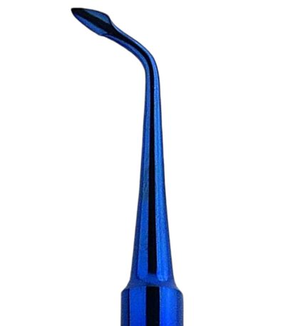 Bernard Spade Right - NNA Medical Canada