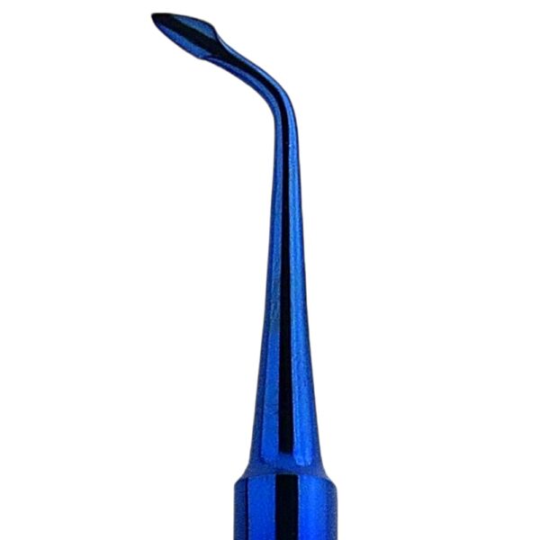 Bernard Spade Right - NNA Medical Canada