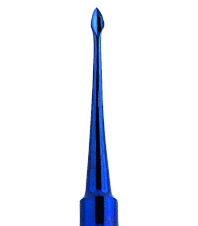 Bernard Spade Straight - NNA Medical Canada