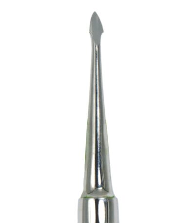 Bernard Straight Elevator - NNA Medical Canada