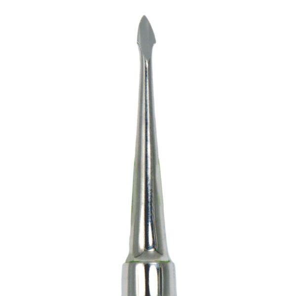 Bernard Straight Elevator - NNA Medical Canada