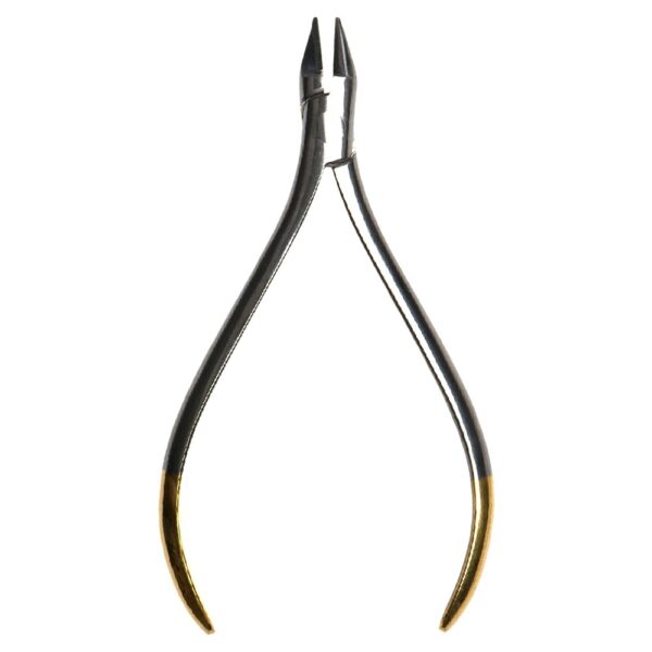 Bird Beak Plier - NNA Medical Canada