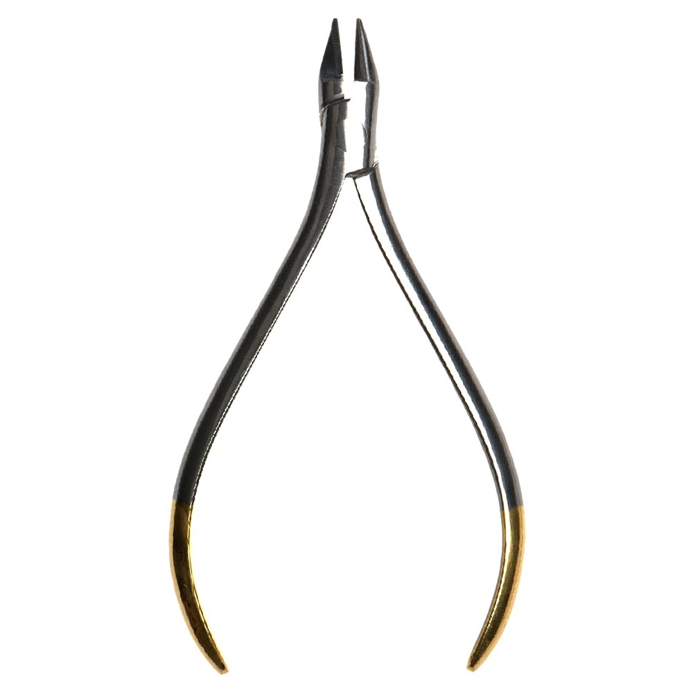 Bird Beak Plier - NNA Medical Canada