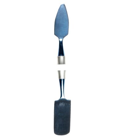 Bone Graft Transfer Spatula - NNA Medical Canada