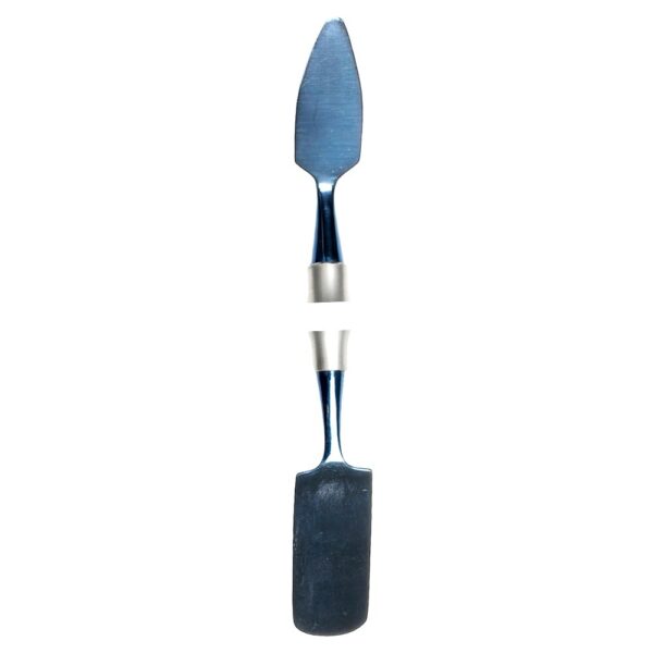 Bone Graft Transfer Spatula - NNA Medical Canada