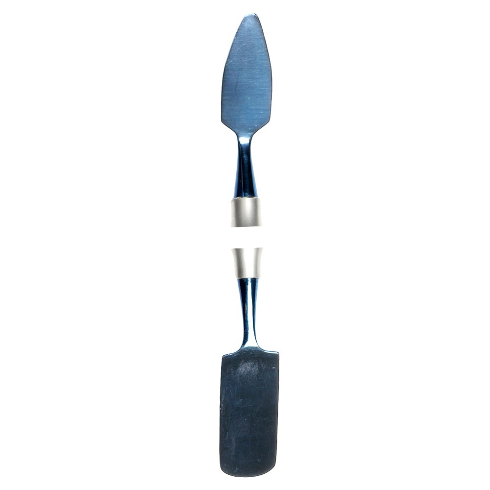 Bone Graft Transfer Spatula - NNA Medical Canada