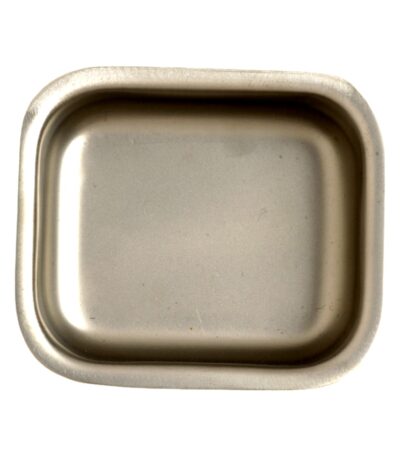 Bone Grafting Bowl - NNA Medical Canada