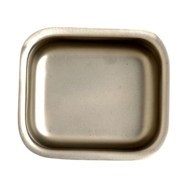 Bone Grafting Bowl - NNA Medical Canada