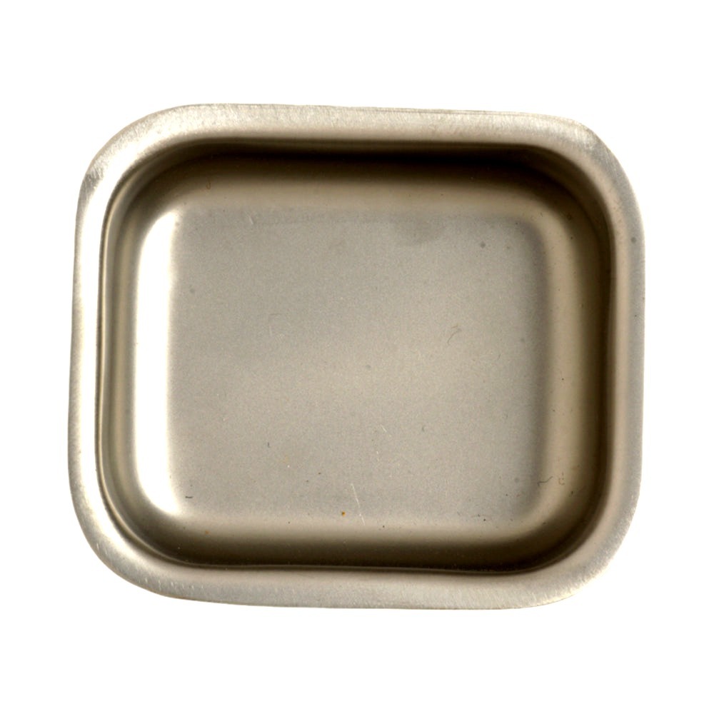 Bone Grafting Bowl - NNA Medical Canada