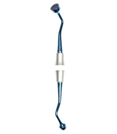 Bone Packer DE 6-8MM - NNA Medical Canada