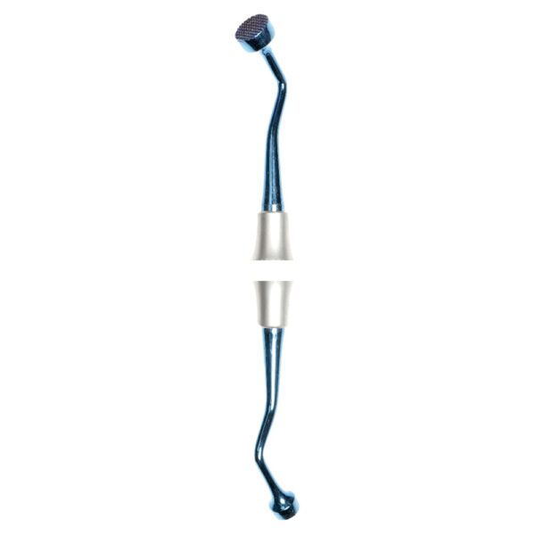 Bone Packer DE 6-8MM - NNA Medical Canada