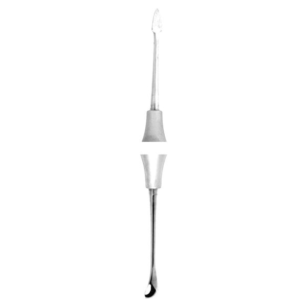 Buser - NNA Medical Canada