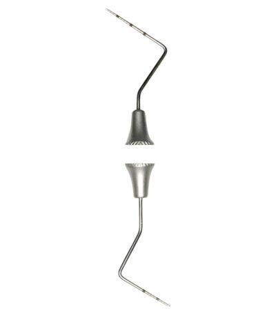 Cp12/Cp15 Probe - NNA Medical Canada