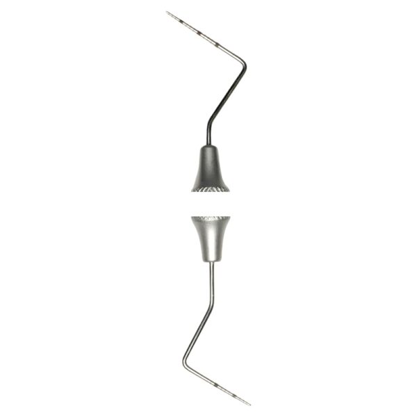 Cp12/Cp15 Probe - NNA Medical Canada