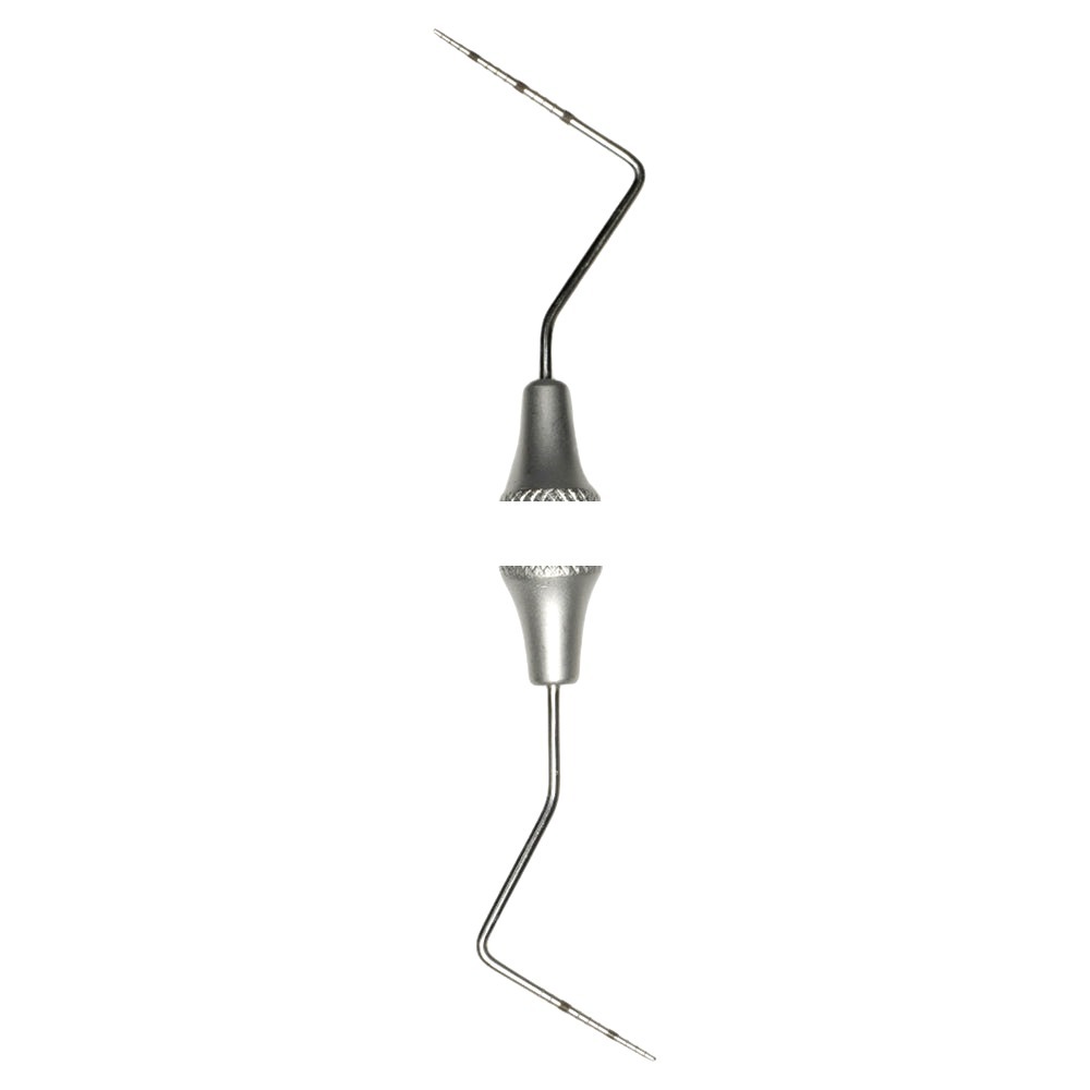 Cp12/Cp15 Probe - NNA Medical Canada