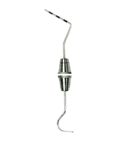 CP2/23 Double-Ended Probe/Explorer - NNA Medical Canada