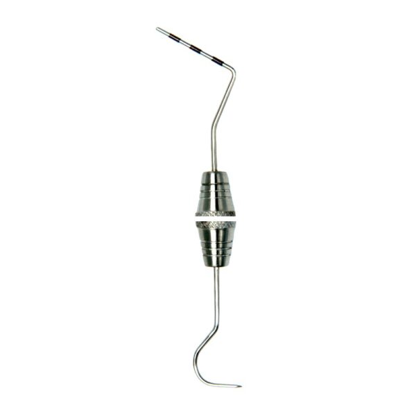 CP2/23 Double-Ended Probe/Explorer - NNA Medical Canada