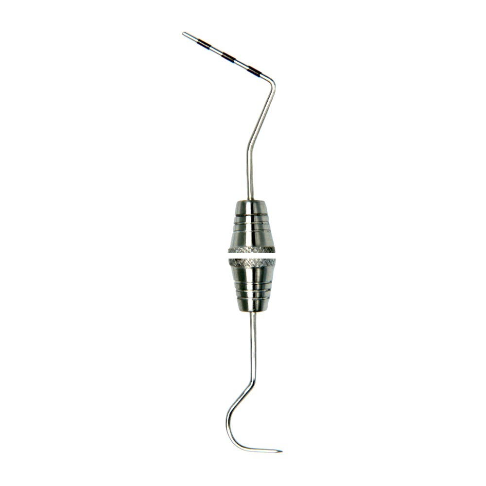 CP2/23 Double-Ended Probe/Explorer - NNA Medical Canada