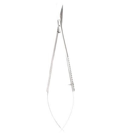 Castroviejo Scissors Straight - NNA Medical Canada