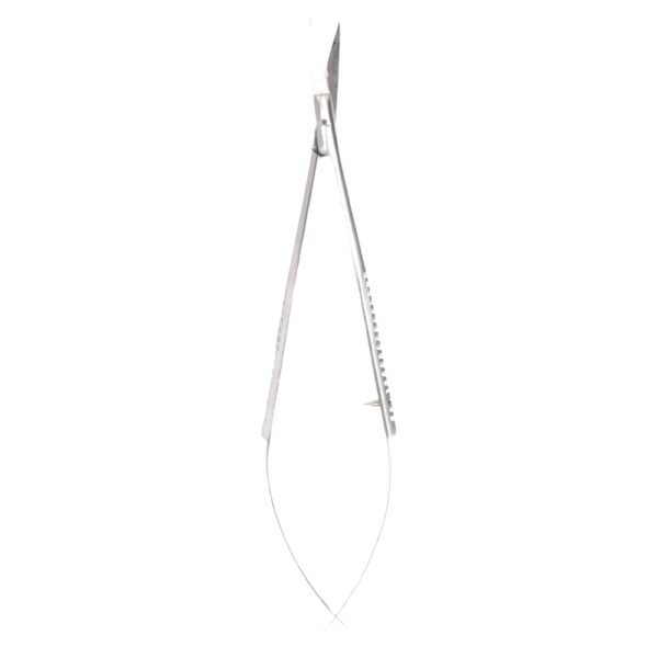 Castroviejo Scissors Straight - NNA Medical Canada
