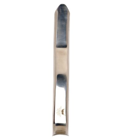 Cawood-Minnesota Retractor - NNA Medical Canada
