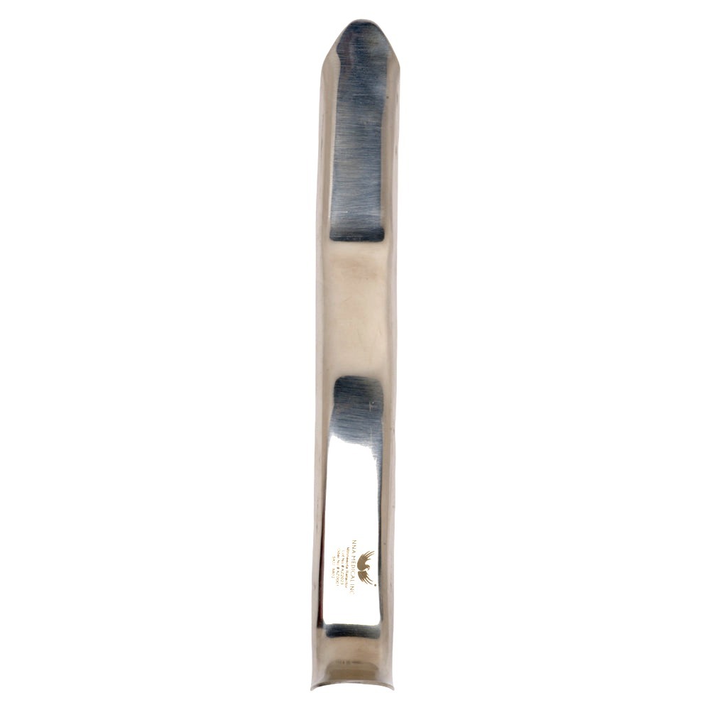 Cawood-Minnesota Retractor - NNA Medical Canada