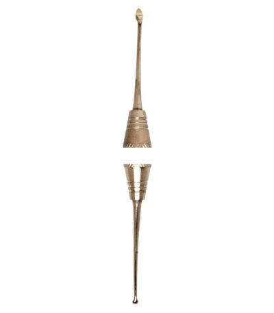 Cleoid Discoid #89-92 - NNA Medical Canada