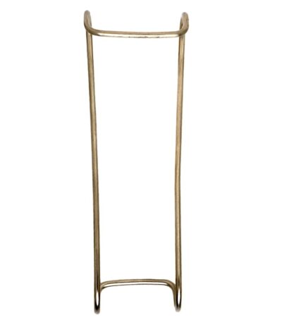 Columbia Cheek Retractor (Set of 2) - NNA Medical Canada