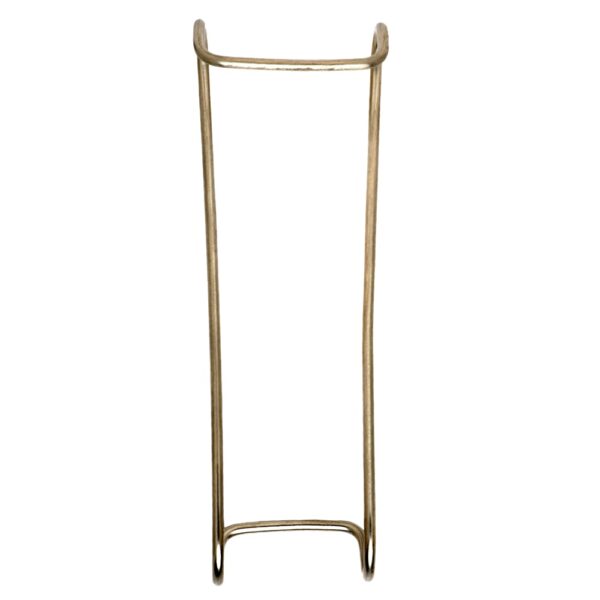 Columbia Cheek Retractor (Set of 2) - NNA Medical Canada