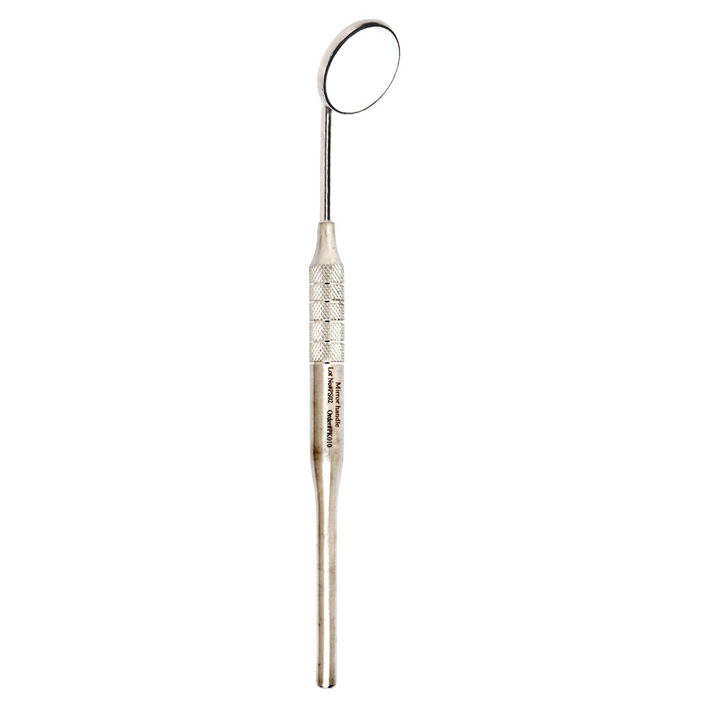 Cone Socket Handle No. 8 - NNA Medical Canada