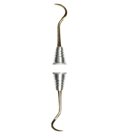 Craven Knife 14L - NNA Medical Canada