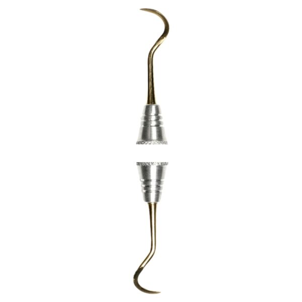 Craven Knife 14L - NNA Medical Canada