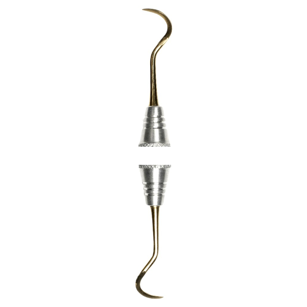 Craven Knife 14L - NNA Medical Canada