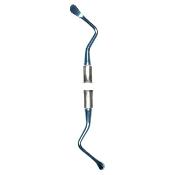 Curettes 4.5mm to 5.mm - NNA Medical Canada