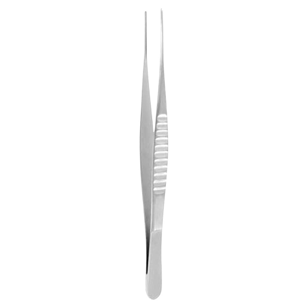 DeBakey Tissue Forceps - NNA Medical Canada