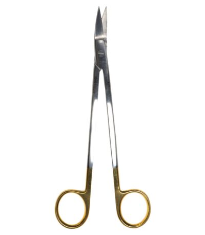 Dean TC Scissors - NNA Medical Canada