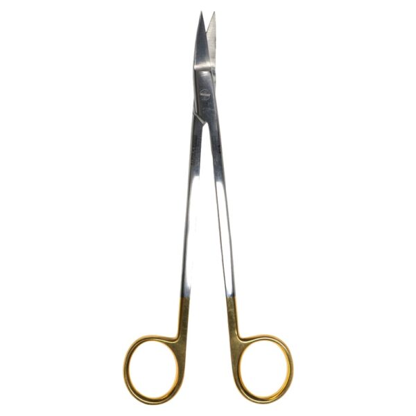 Dean TC Scissors - NNA Medical Canada