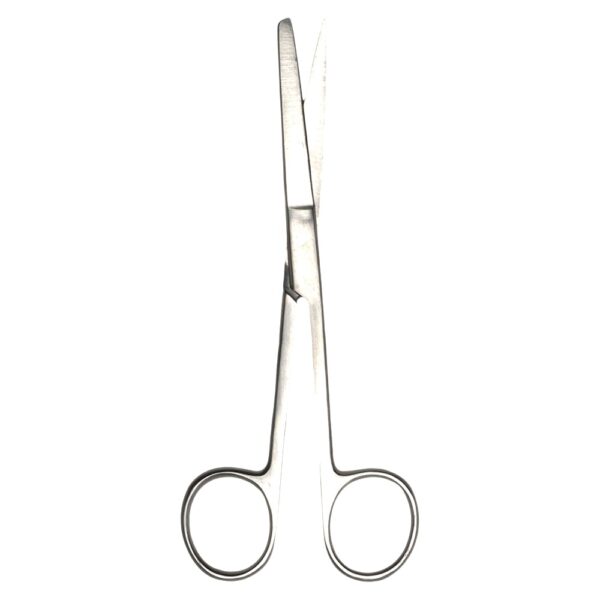 Deaver Scissors Straight - NNA Medical Canada