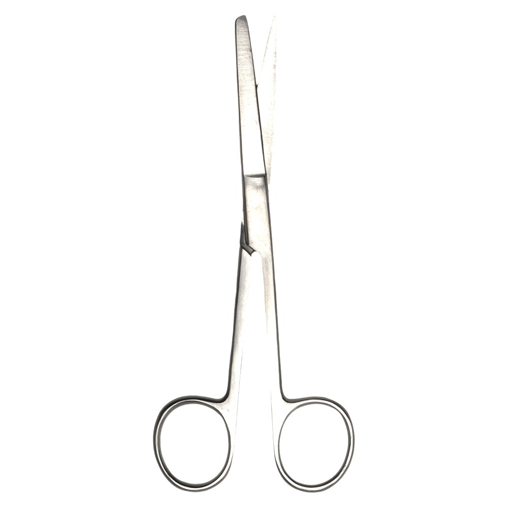 Deaver Scissors Straight - NNA Medical Canada