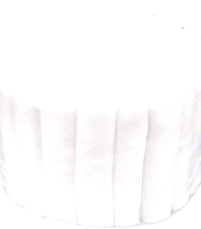 Disposable Dental Cotton Rolls (2000 Pcs/Box) - NNA Medical Canada